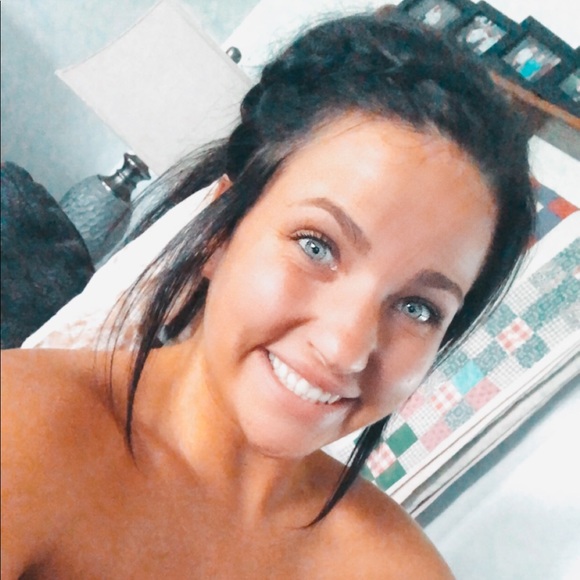e_huebner11